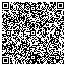 QR code with Cohen Russell B contacts