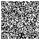 QR code with Cohen Russell B contacts