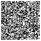 QR code with Come Heal Yourself contacts