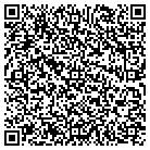 QR code with C.O.R.E. Wellness contacts