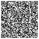 QR code with Craddock, Gregory DO contacts