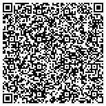 QR code with Creekside Wellness Center contacts