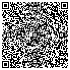 QR code with Crossing Rainbows contacts