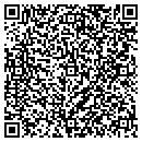 QR code with Crouse Marianne contacts