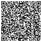 QR code with Crystal Quintessence contacts