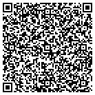 QR code with CT Center For Universal contacts