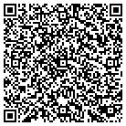QR code with Cure Cold Sores & Herpes Outbreaks Now contacts