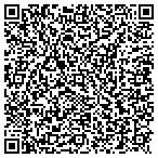 QR code with Cynthia Kagoshima CCEP contacts