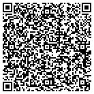 QR code with Denas Pain Relief Store contacts