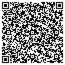 QR code with Deonne'Saromablends.com contacts