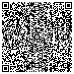 QR code with Desert Lotus Center For Energetic contacts