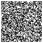 QR code with Desert Rose Holistic Healing contacts