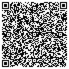 QR code with Discover Clairvoyant Healings contacts