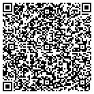 QR code with Divine Connection Reiki contacts