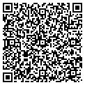 QR code with Diy Mmj contacts