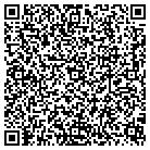 QR code with Doby & Doby Alternative Health contacts