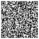 QR code with doTERRA  IPC 293638 contacts