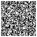 QR code with Dragonfly Flutters contacts