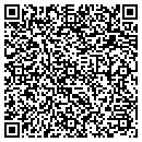 QR code with Dr. Donald Fox contacts