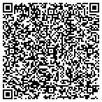 QR code with Dr. Susan Eisen, D.C. - Holistic Chiropractic contacts