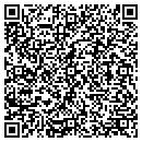 QR code with Dr Wallach's Nutrition contacts
