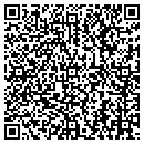 QR code with Earth & Sky Healing contacts