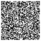 QR code with Eastern Healing Arts Medicine contacts