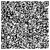 QR code with Ebu Sala Nanda: Body Alchemy & Energetics contacts