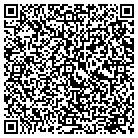 QR code with Eft With A Guarantee contacts
