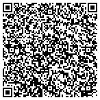 QR code with Elemental  Gardens contacts
