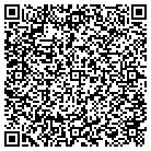 QR code with E W Ortiz-Nance Psychological contacts