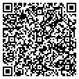 QR code with EZ Vapes contacts