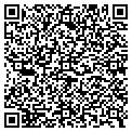 QR code with Fighting Sickness contacts
