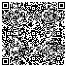 QR code with Fig Leaf Wellness contacts