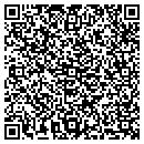 QR code with Firefly Genetics contacts