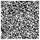 QR code with Five Zero Trees Ommp Resource Center contacts
