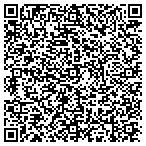 QR code with Flexibly Fit - Bowen Therapy contacts