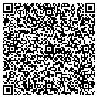 QR code with Four Twenty Evaluation LLC contacts