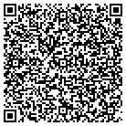 QR code with FrequencyHealing.org contacts