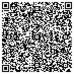 QR code with Frieda Mah, L.Ac. contacts