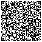 QR code with Front Range Alternative Med contacts
