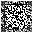 QR code with Fruitful Delivery contacts