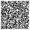 QR code with GEMFormulas LLC contacts