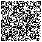 QR code with GEMFormulas LLC contacts