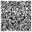 QR code with Gemisphere contacts