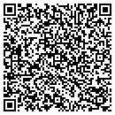QR code with Gentle Release, L.L.C. contacts