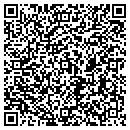 QR code with Genviev Hypnosis contacts