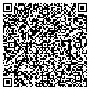 QR code with Gifted Hands contacts