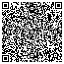 QR code with A1 Glass Works Inc contacts