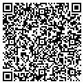 QR code with Green Cat contacts